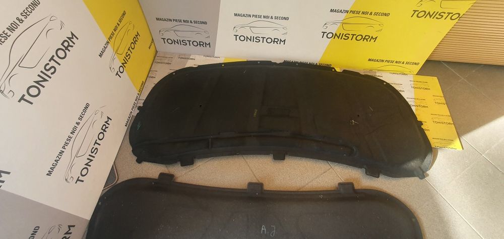 Tapiserie capota Opel Astra J-Astra K, Opel Zafira B-C, Insignia A-B