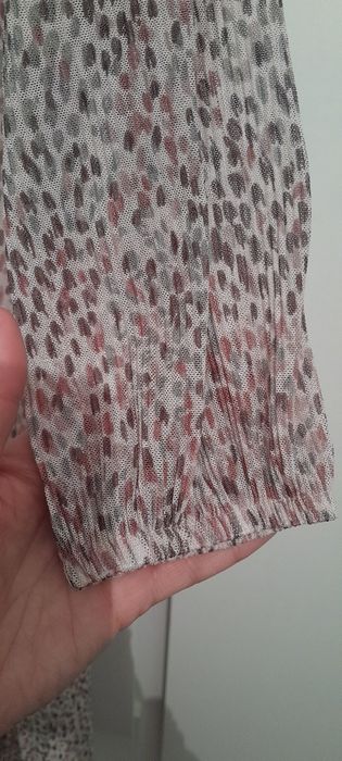 Rochie frumoasă, Sinsay, XS-S