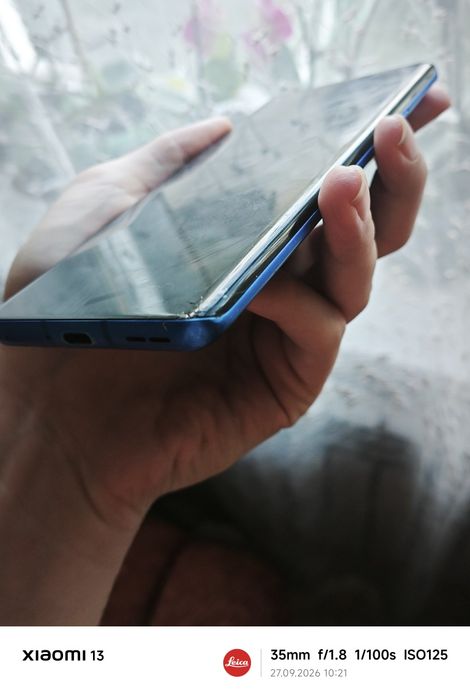 One plus 8 pro 256gb