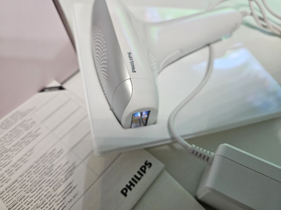 Vând Lumea IPL Advanced  nou