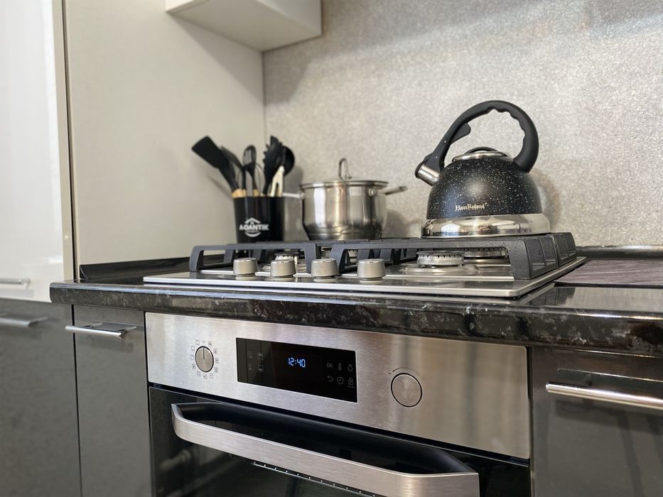 Сдам одноком. Квартиру