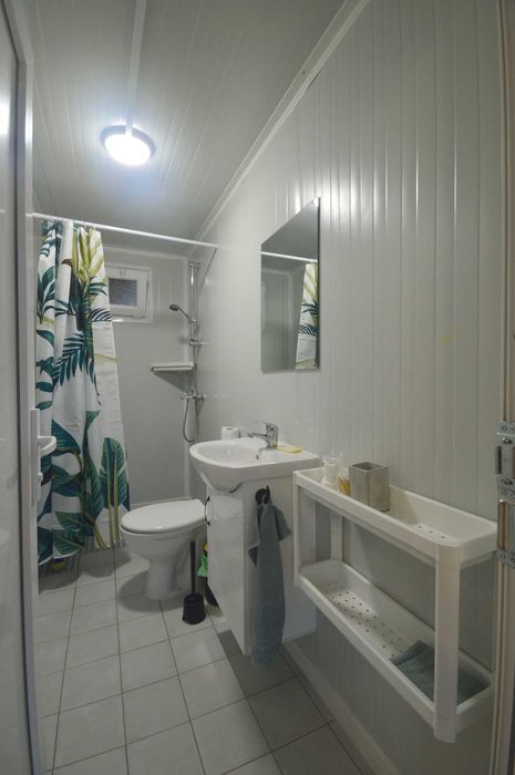 Продава се Къща в Созопол - 50 кв.м за 663 €/кв.м - Снимка #22