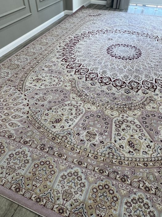 Срочно! Продам ковер