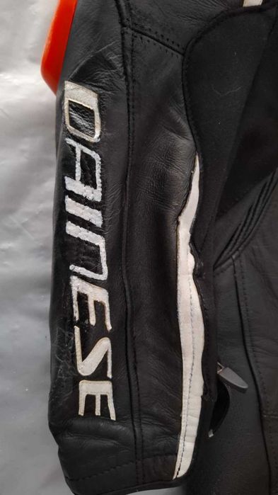 dainese kyalami-kangaroo