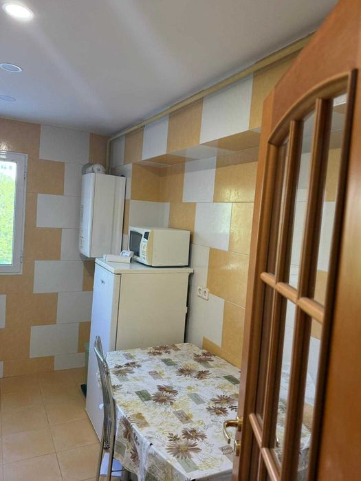 Apartament de închiriat