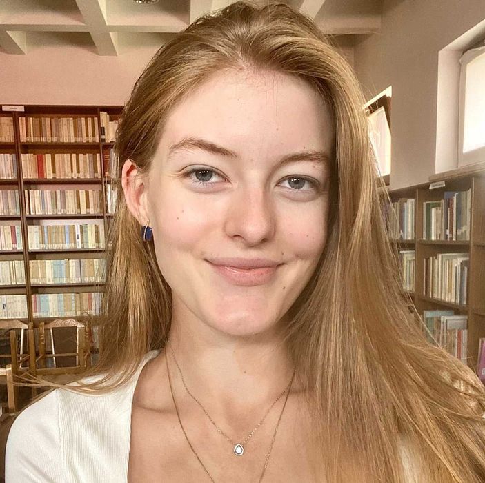 Meditatii Engleza - pregatire Cambridge/scoala/concursuri