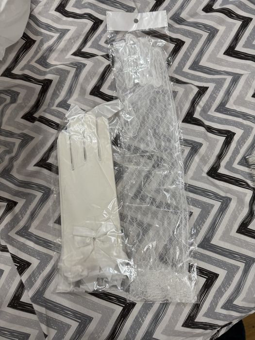 Продам новые свадебные платья