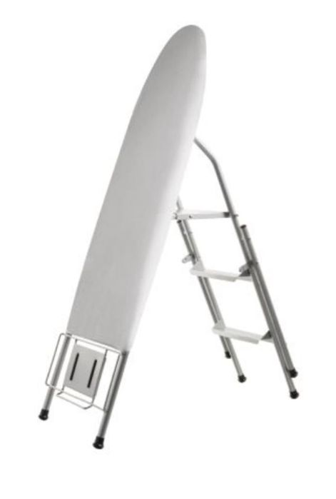 Гладильная доска Zepter