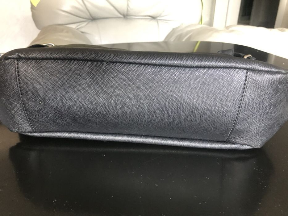 Дамска чанта