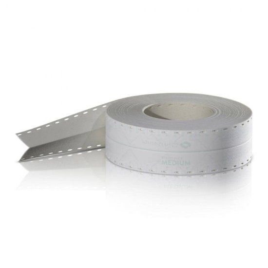 Strait-flex MEDIUM - композитна лента 30м