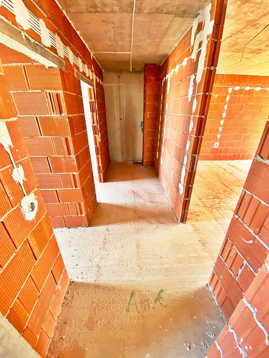 Продава се Тристаен апартамент в София, Малинова долина - 109 кв.м за 1847 €/кв.м - Снимка #7