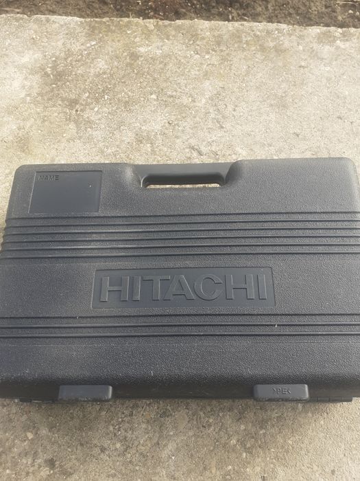 Винтоверт..12волта