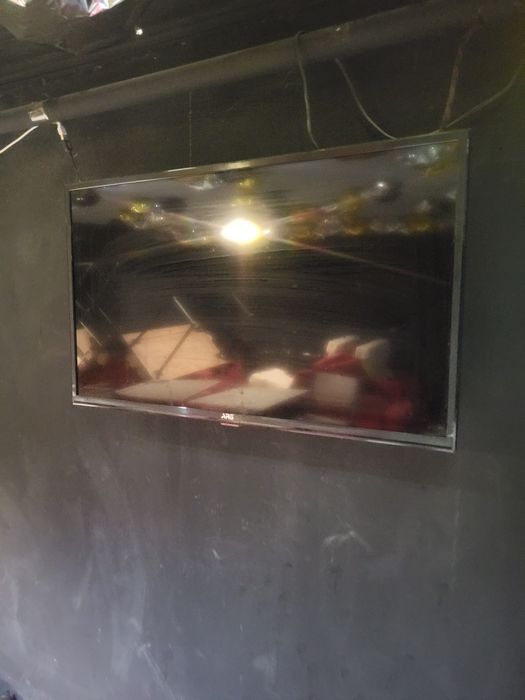 Продам телевизор