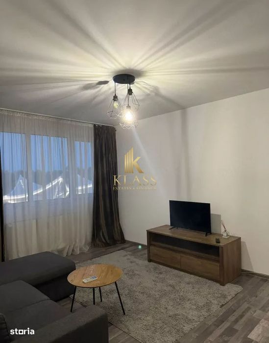 Apartament 2 camere | Eroii Revolutiei | Șerban Voda | 1' metrou