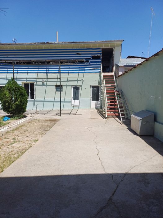 Уй сотилади 5.6 сотk