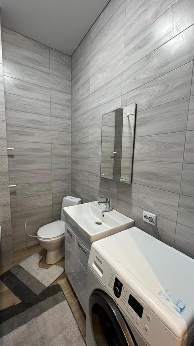 Продается квартира