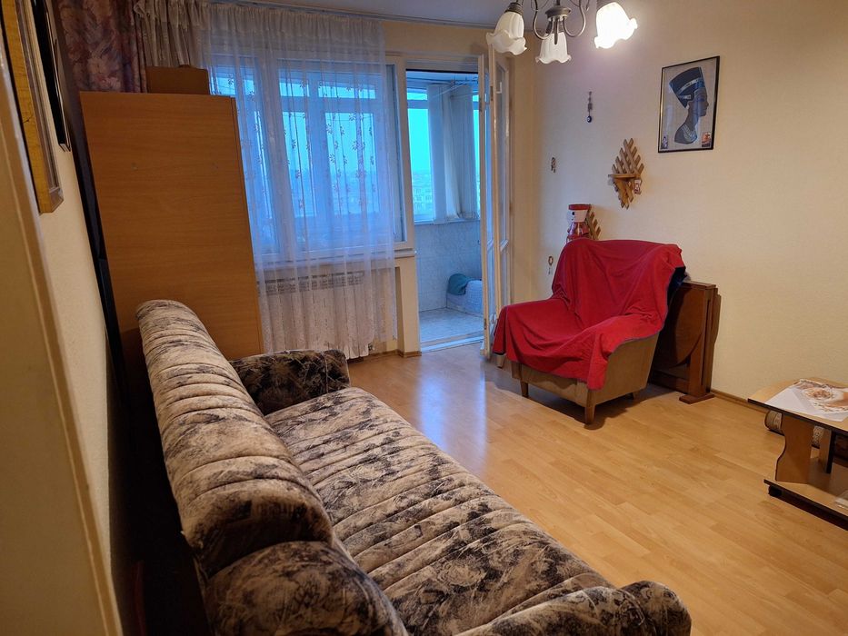 2 apartamente cu 2 camere=4 camere, Tiglina 2,Galati