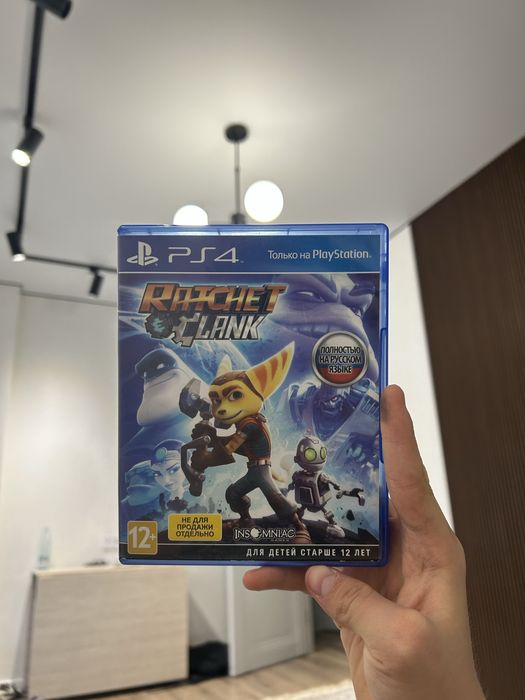 игры для пс4, в хорошем состояний