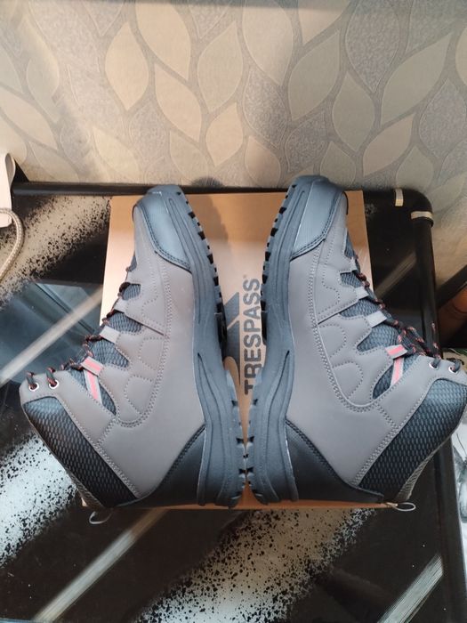 Trespass туристически 44 номер