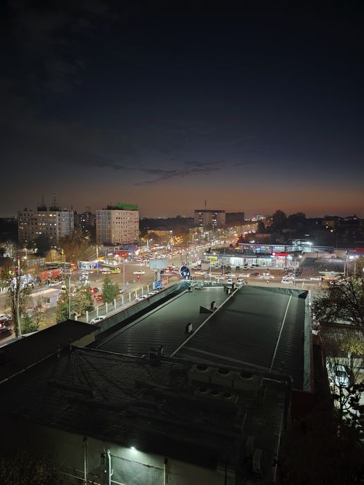 Срочно продается 2х комнатная квартира на ттз корзинка diadora