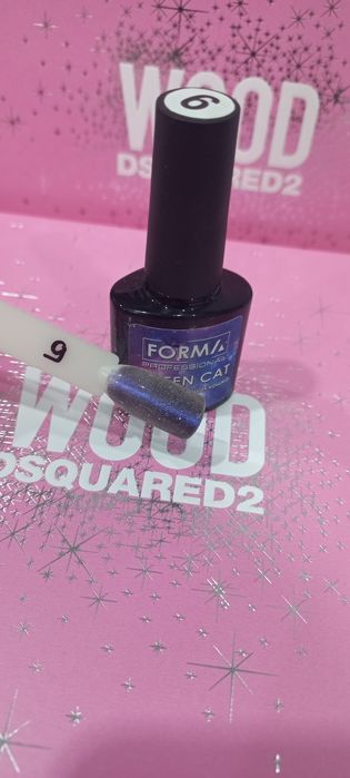 Продам гель лаки