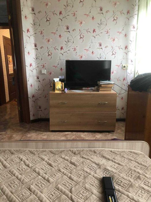 Продается дом в районе Жана Кала