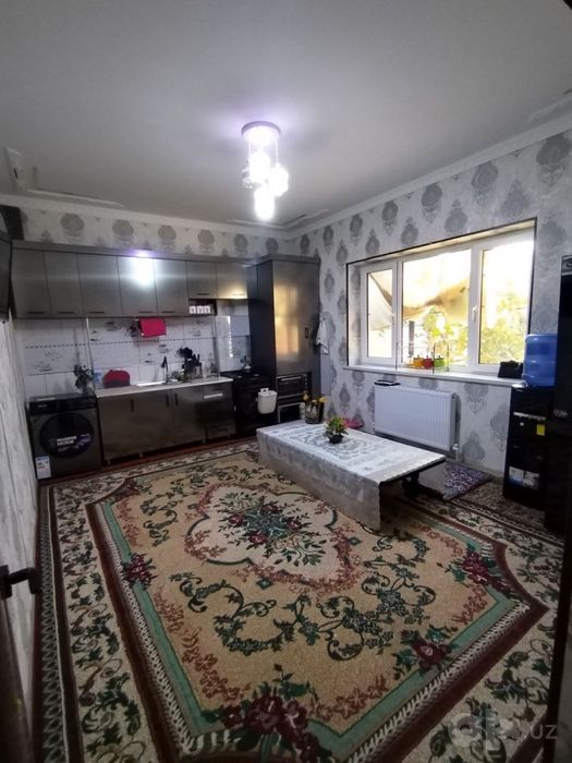 2.3 sotixli katej sotiladi