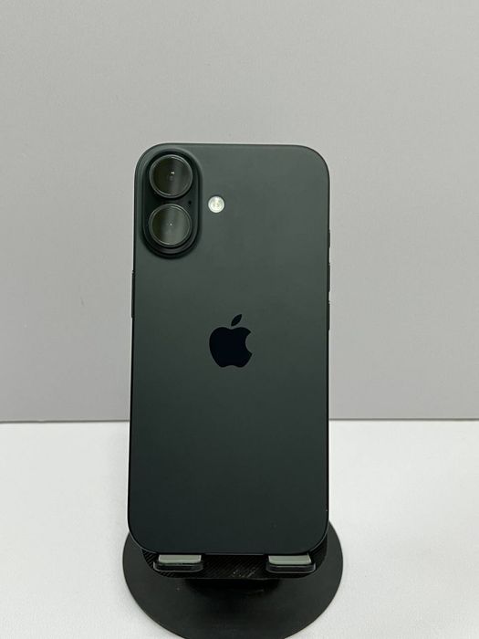 iPhone 16 #АК3451