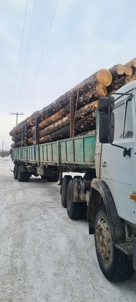 Камаз 54115 . Обмена нет. Только нал.