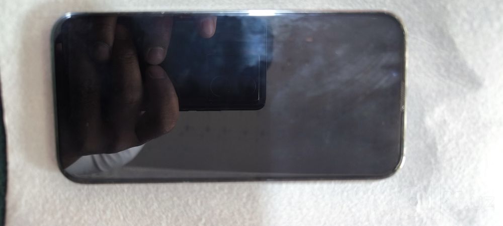 Iphone 13 pro ideal yomkost 78
