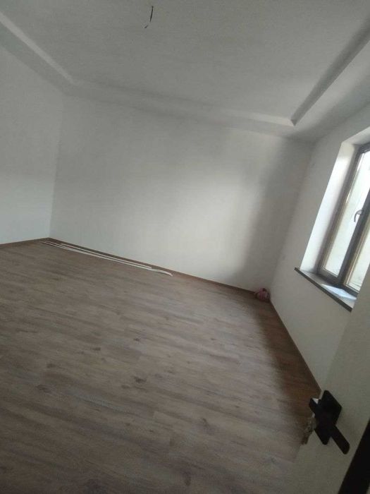 Xasanboyda kattedj sotiladi