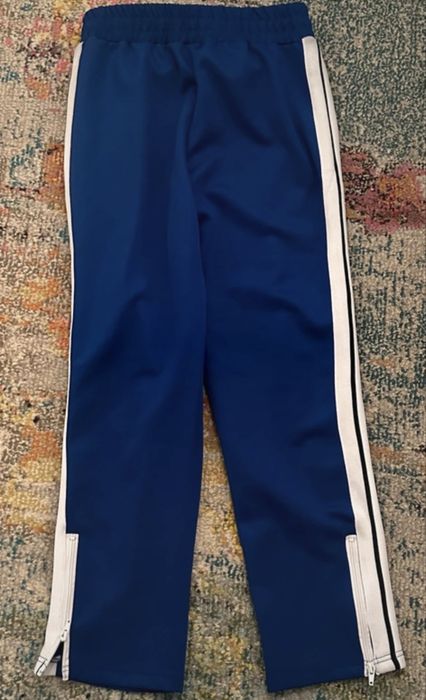Pantaloni Palm Angels