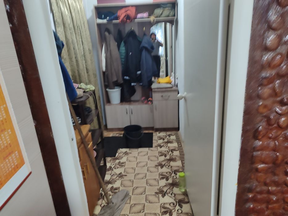 Продам дом  продам дом