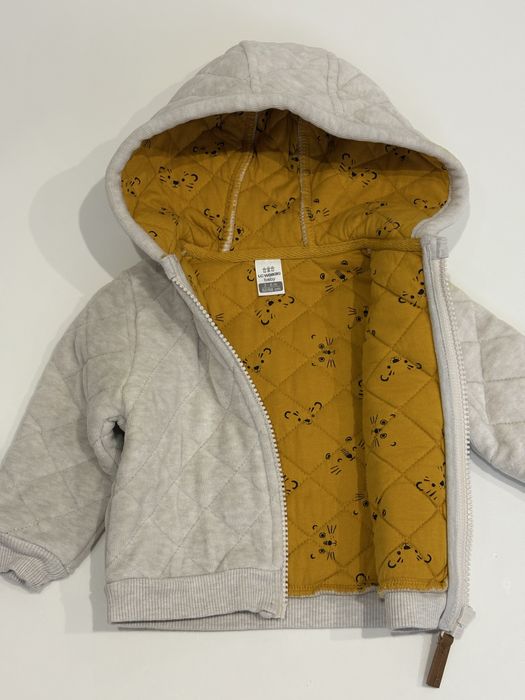 Одежда для новорожденных