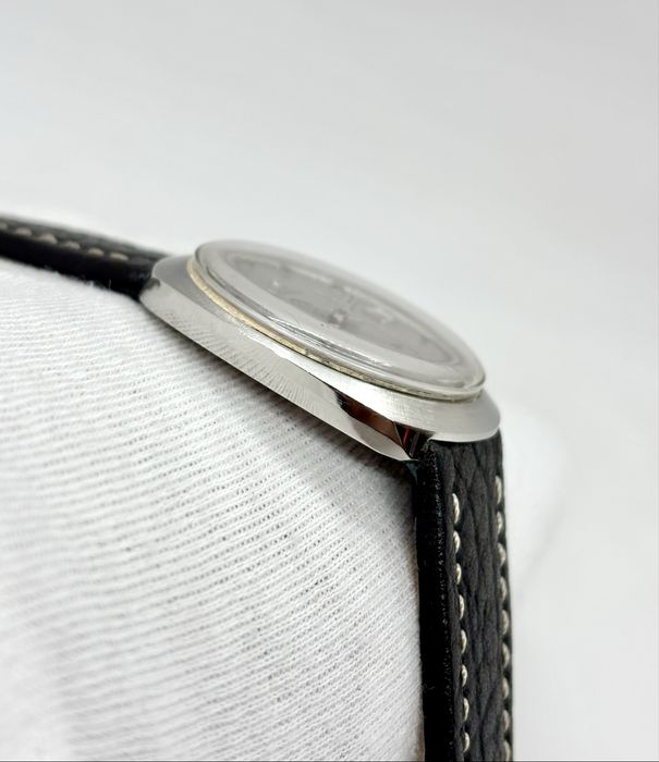 Omega Seamaster Cosmic Механичен мъжки часовник