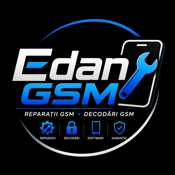 Display Apple Iphone 14 Original din dezmembrari , Montaj gratuit!