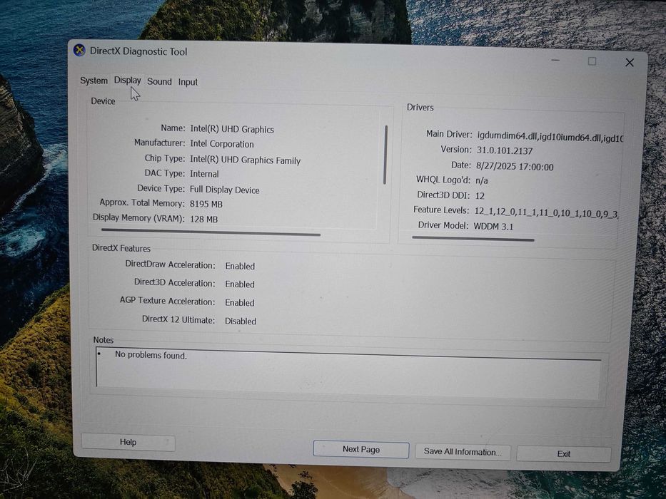 Lenovo ThinkPad T14 Gen1 i7-10510U