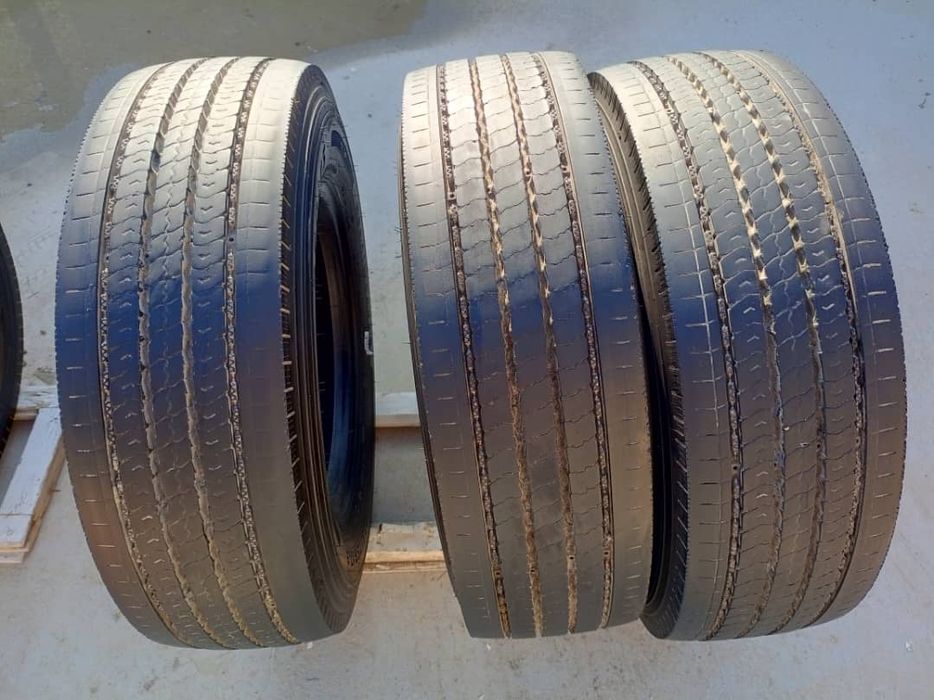 Исузу балон сотилади аелоус р 235/75/17.5