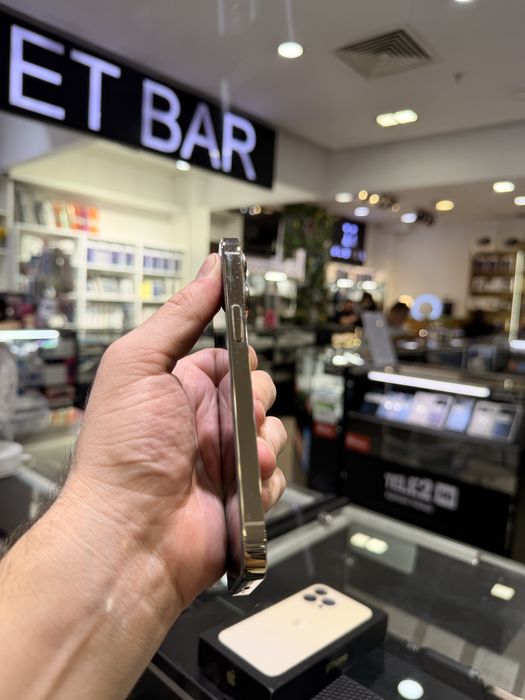 Iphone 13 Pro 256гб 77% Айфон 13 Про 256гб 77%