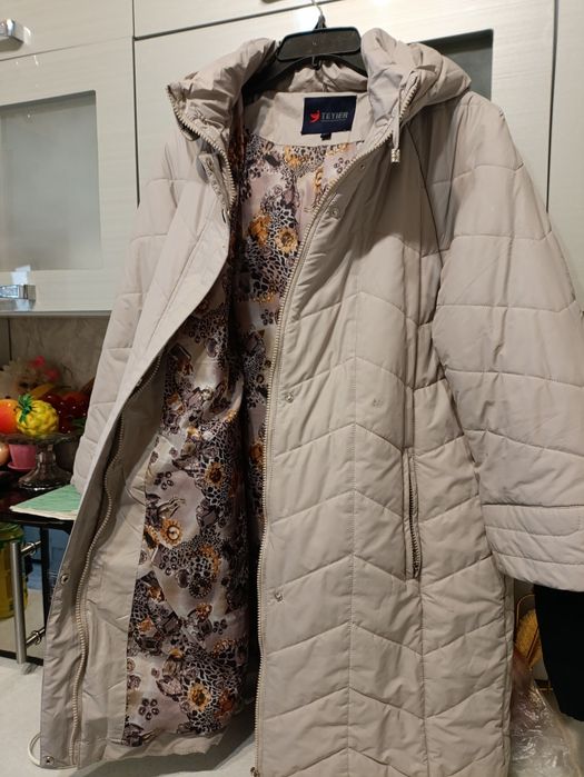 Женская одежда стиль