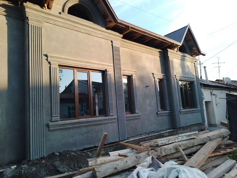 Сувок, штукатурка , циментвий тияга мастери из каракалпака