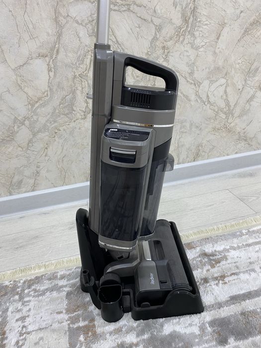 Пылесосы Redkey