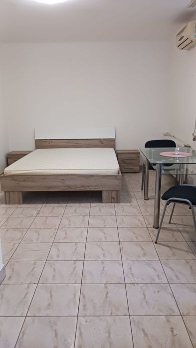 Titan, Proprietar, Metrou, Parc IOR, Mall Titan, Bd. Grigorescu