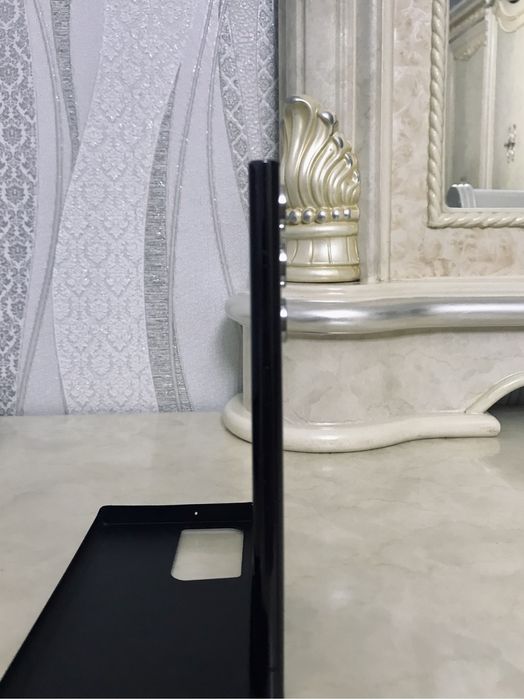 Samsung S22Ultra 12/256