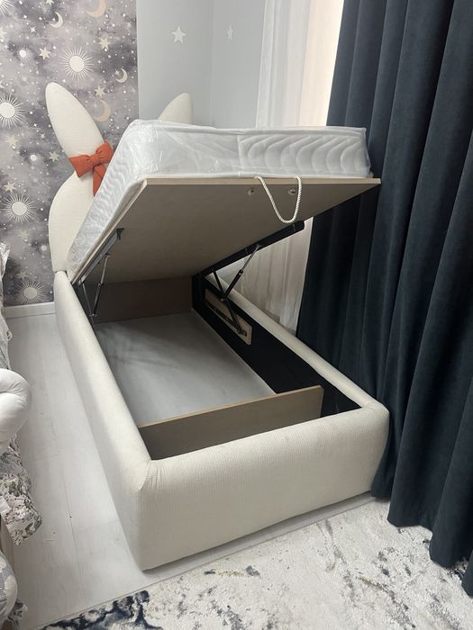 Detsky Mebel 1 kishili