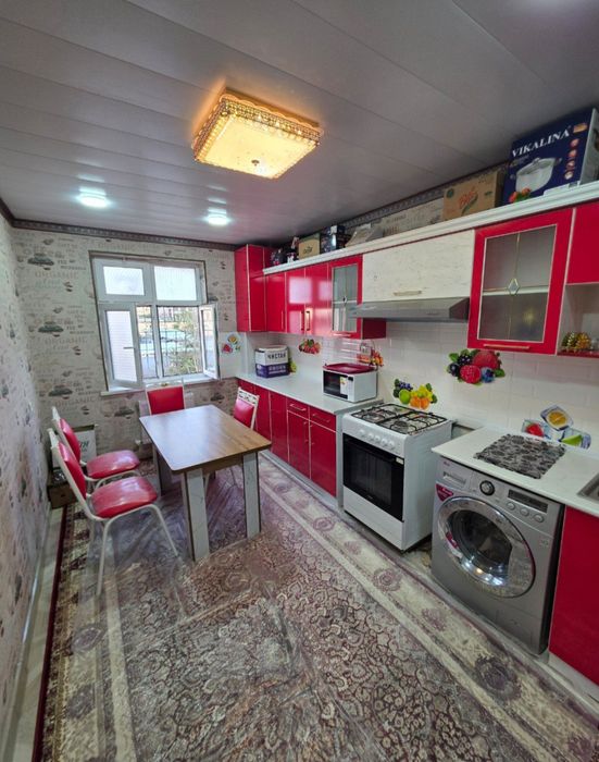 Kunlikga qavrtira beriladi