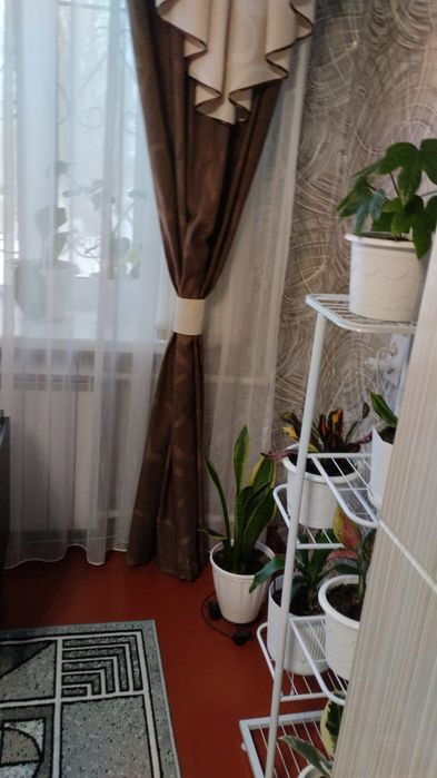 Продаю ламбрикен