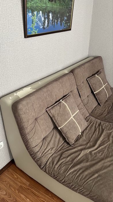 Диван раскладной