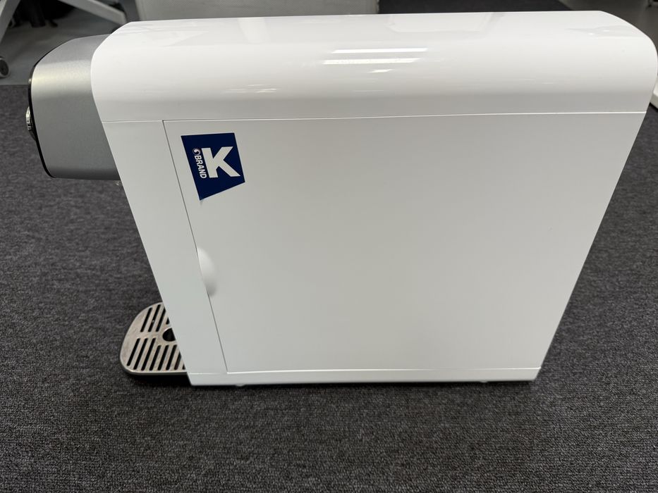 Purificator de apa marca Pureal - in garantie