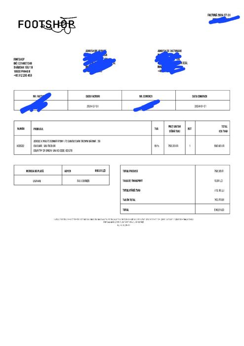 Adidas wales bonner leo samba 38 tts